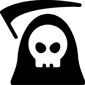Sensenmann